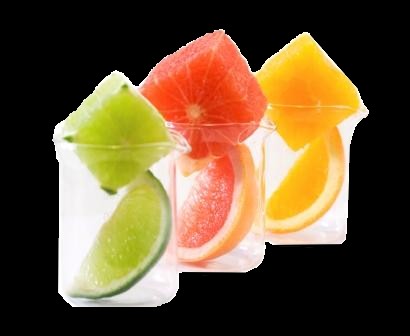 Fruits